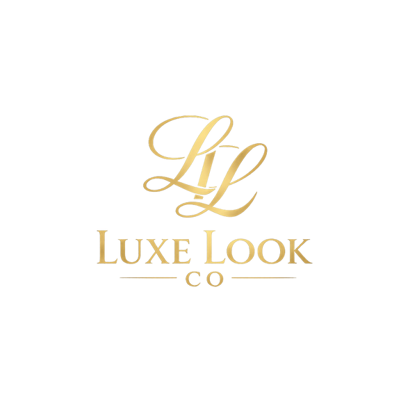 Luxe Look Co